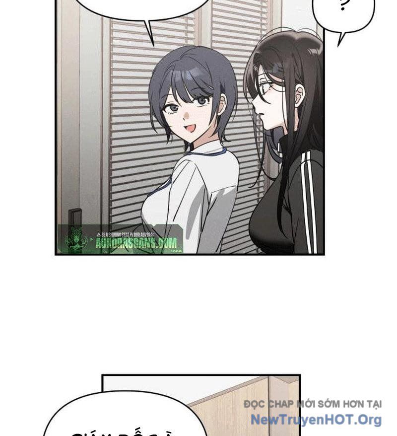 Hôm Nay Han Yoil Là Phụ Nữ Chapter 2 - 107