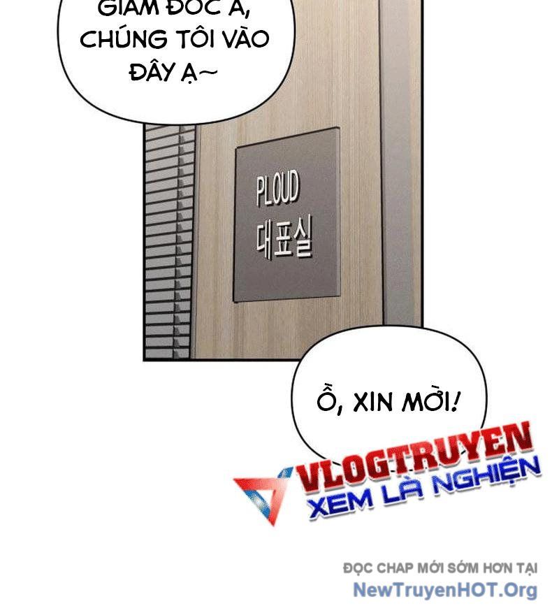 Hôm Nay Han Yoil Là Phụ Nữ Chapter 2 - 108