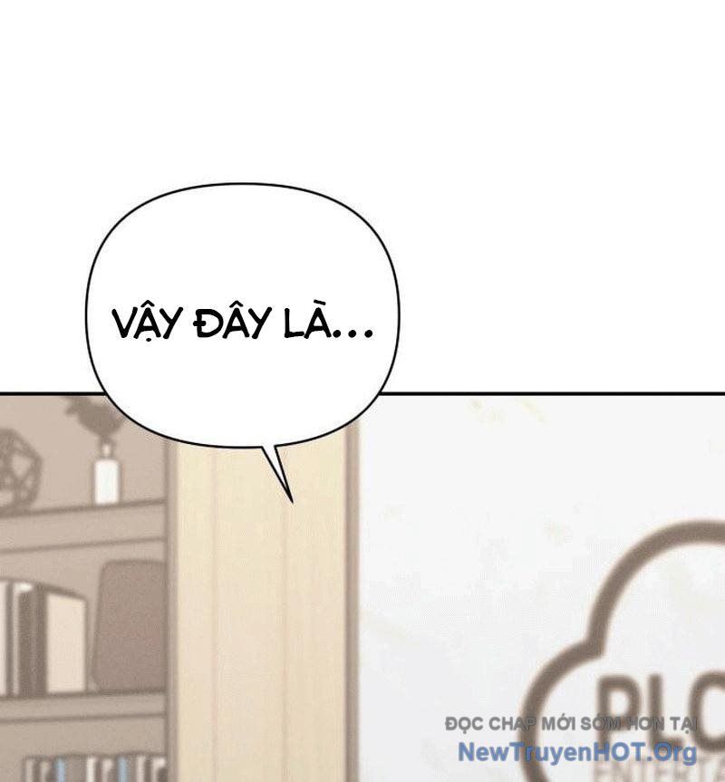 Hôm Nay Han Yoil Là Phụ Nữ Chapter 2 - 109