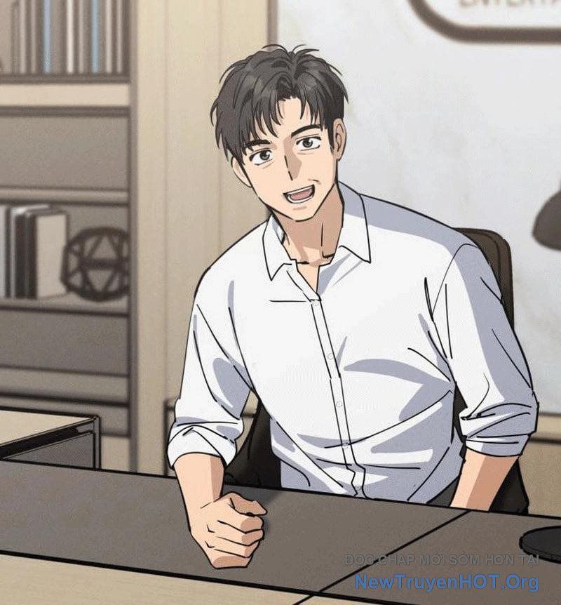 Hôm Nay Han Yoil Là Phụ Nữ Chapter 2 - 110