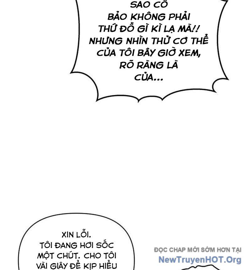 Hôm Nay Han Yoil Là Phụ Nữ Chapter 2 - 12