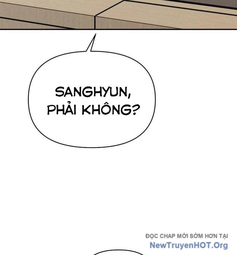 Hôm Nay Han Yoil Là Phụ Nữ Chapter 2 - 111