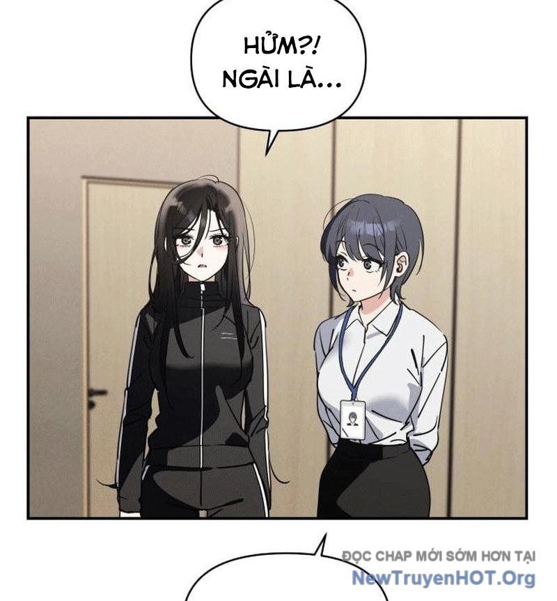 Hôm Nay Han Yoil Là Phụ Nữ Chapter 2 - 112