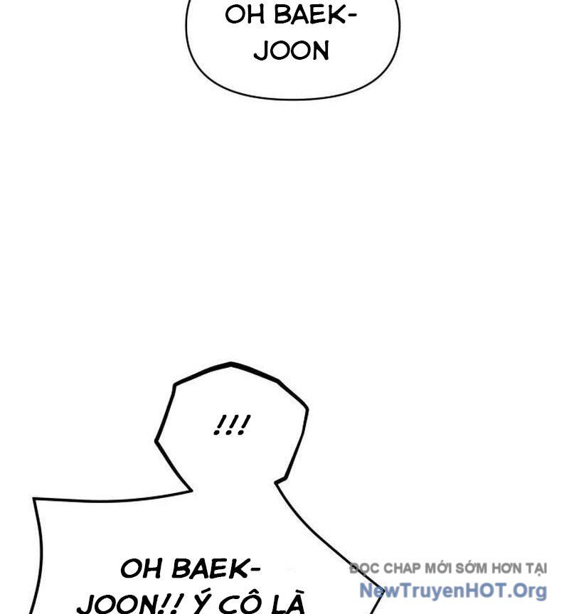 Hôm Nay Han Yoil Là Phụ Nữ Chapter 2 - 113
