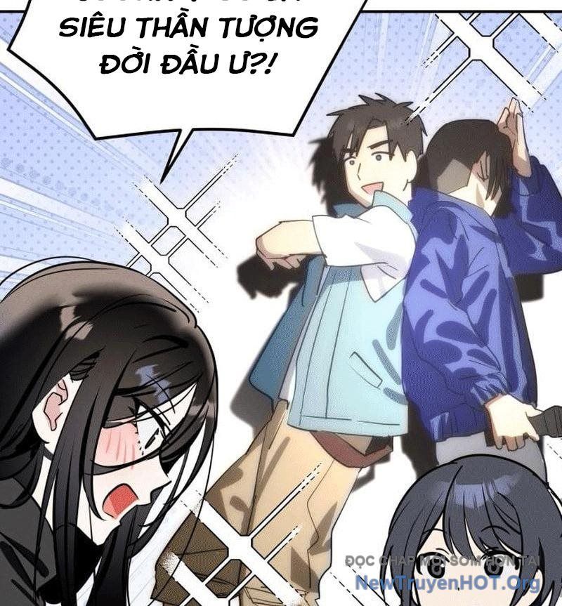 Hôm Nay Han Yoil Là Phụ Nữ Chapter 2 - 114