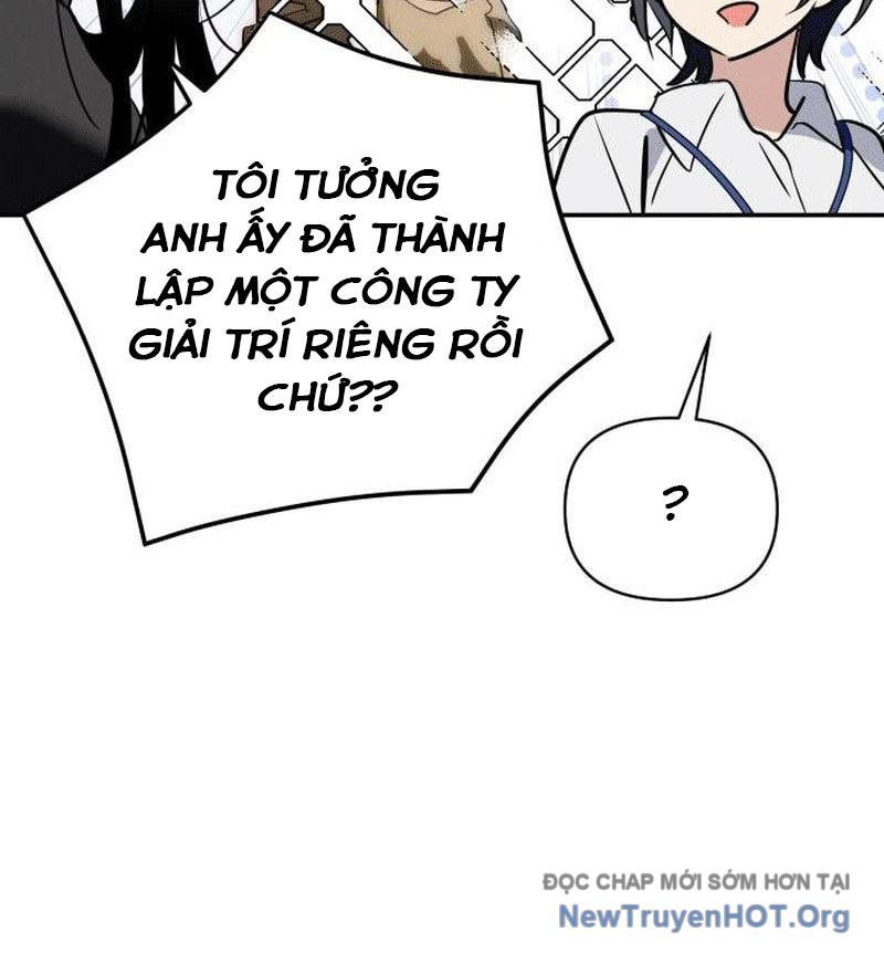 Hôm Nay Han Yoil Là Phụ Nữ Chapter 2 - 115