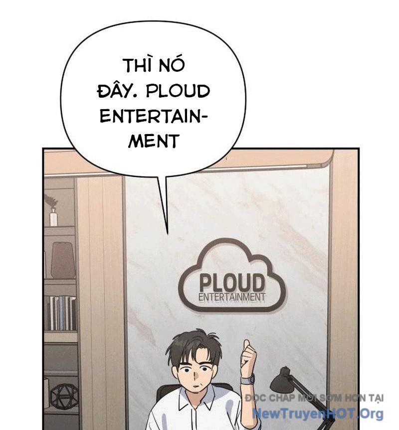 Hôm Nay Han Yoil Là Phụ Nữ Chapter 2 - 116