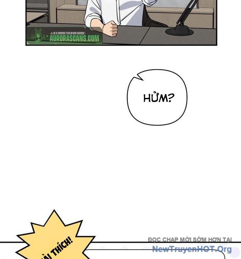 Hôm Nay Han Yoil Là Phụ Nữ Chapter 2 - 117