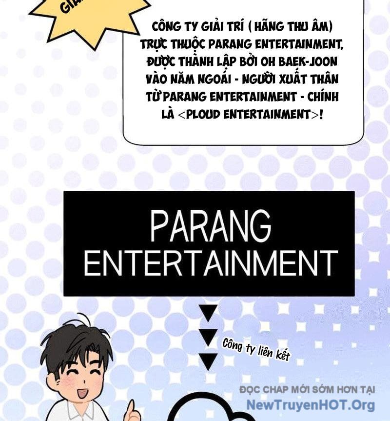 Hôm Nay Han Yoil Là Phụ Nữ Chapter 2 - 118