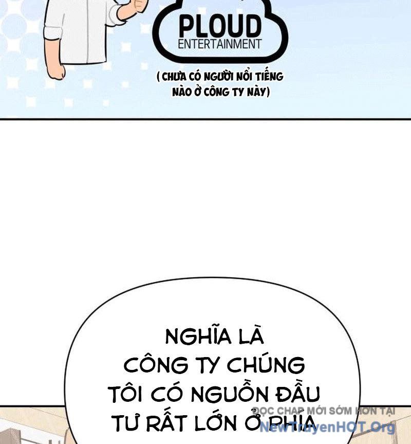 Hôm Nay Han Yoil Là Phụ Nữ Chapter 2 - 119