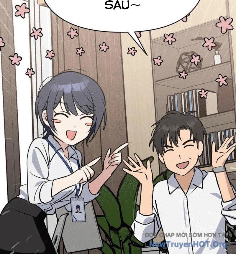 Hôm Nay Han Yoil Là Phụ Nữ Chapter 2 - 120