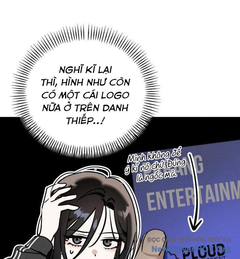 Hôm Nay Han Yoil Là Phụ Nữ Chapter 2 - 122