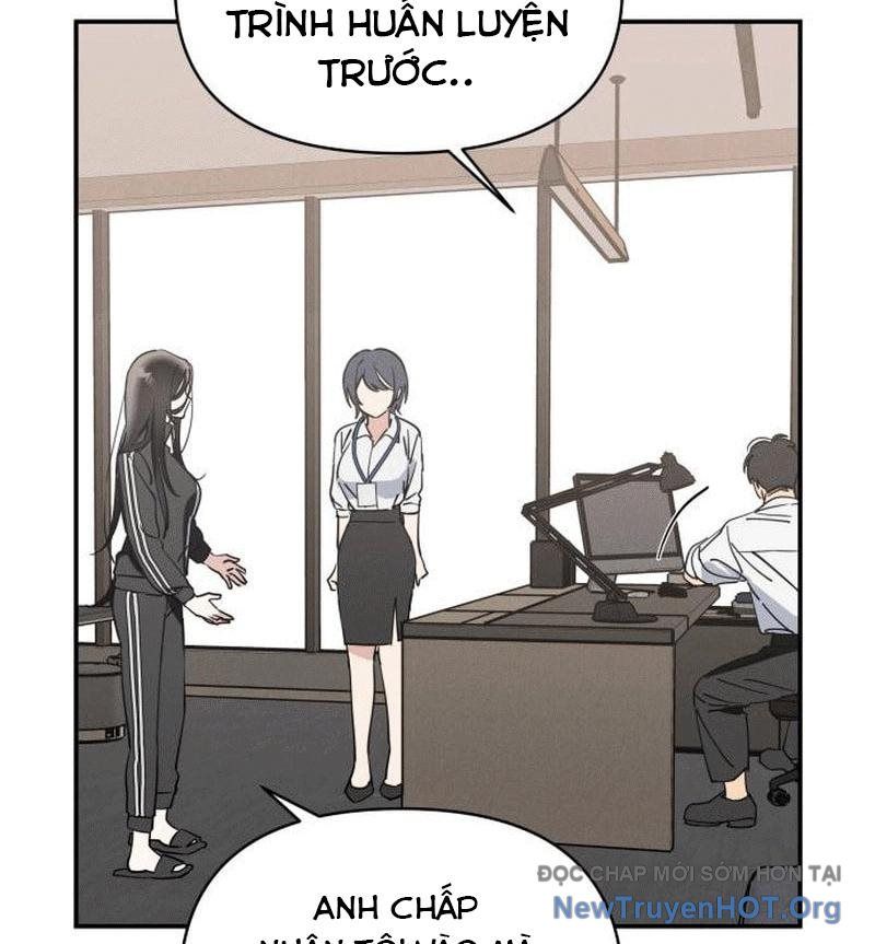 Hôm Nay Han Yoil Là Phụ Nữ Chapter 2 - 124