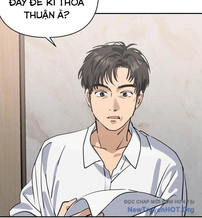 Hôm Nay Han Yoil Là Phụ Nữ Chapter 2 - 126