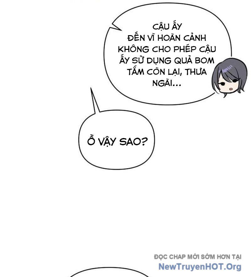 Hôm Nay Han Yoil Là Phụ Nữ Chapter 2 - 127