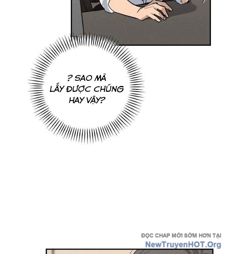 Hôm Nay Han Yoil Là Phụ Nữ Chapter 2 - 129