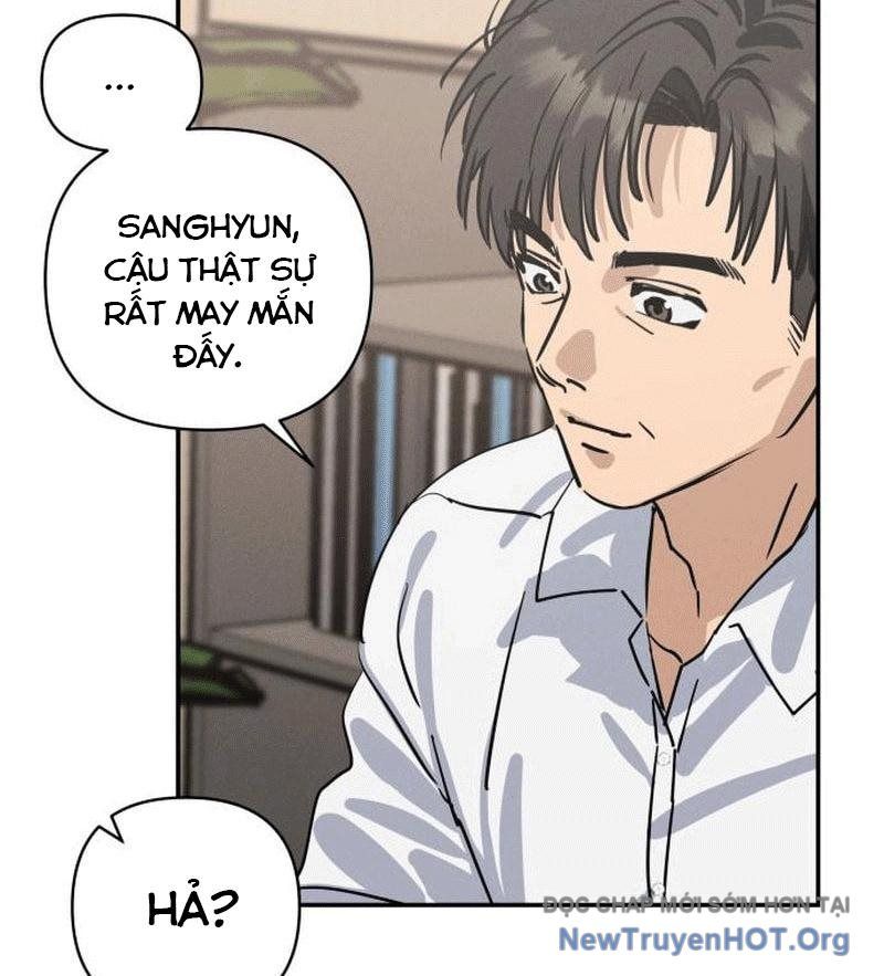 Hôm Nay Han Yoil Là Phụ Nữ Chapter 2 - 130