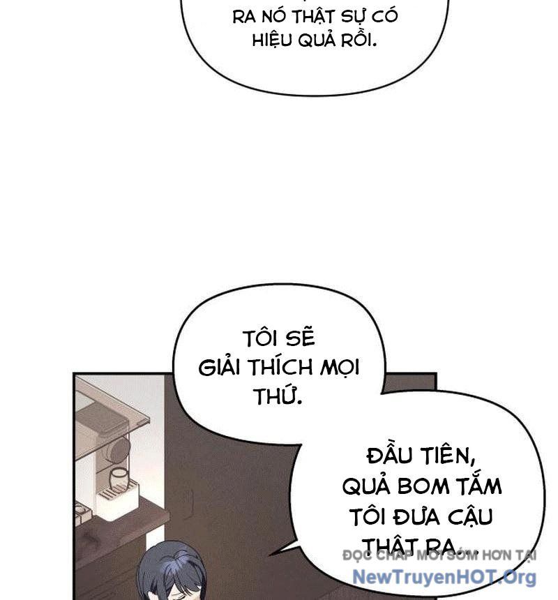 Hôm Nay Han Yoil Là Phụ Nữ Chapter 2 - 14