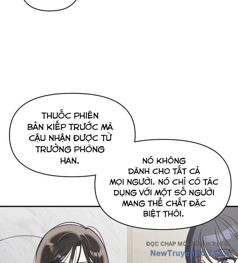 Hôm Nay Han Yoil Là Phụ Nữ Chapter 2 - 131