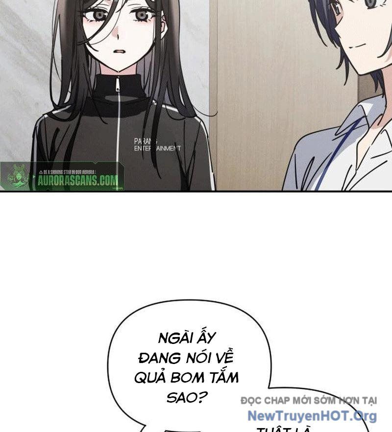 Hôm Nay Han Yoil Là Phụ Nữ Chapter 2 - 132