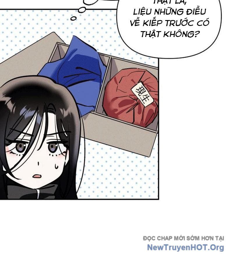 Hôm Nay Han Yoil Là Phụ Nữ Chapter 2 - 133