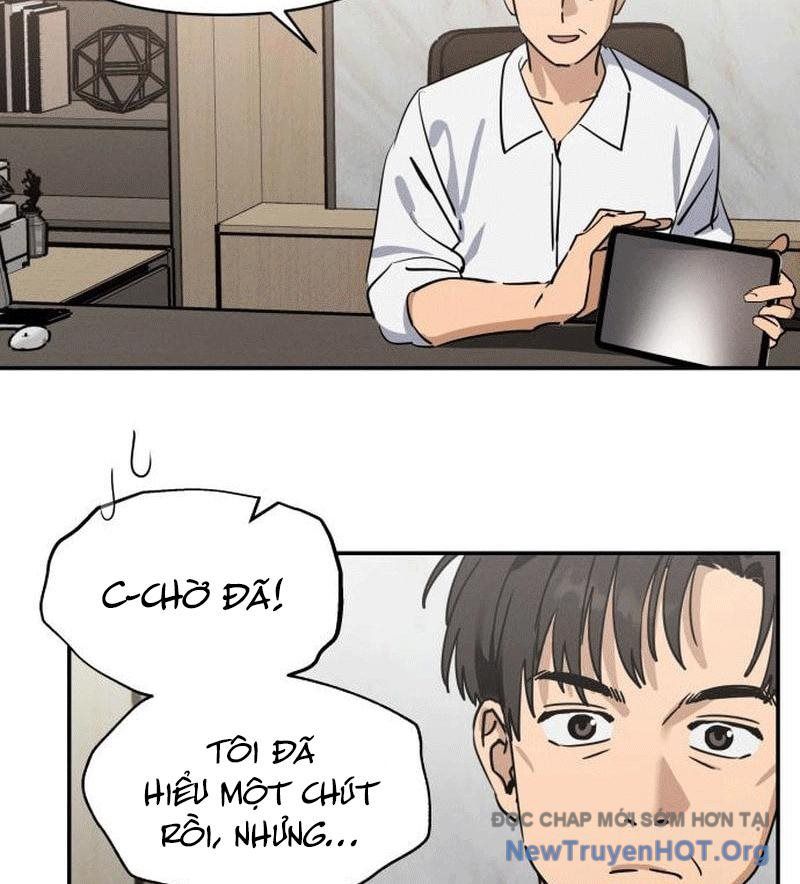 Hôm Nay Han Yoil Là Phụ Nữ Chapter 2 - 136