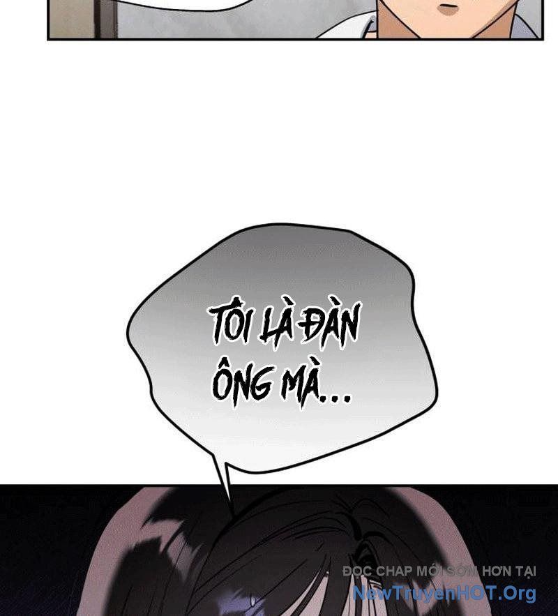 Hôm Nay Han Yoil Là Phụ Nữ Chapter 2 - 137