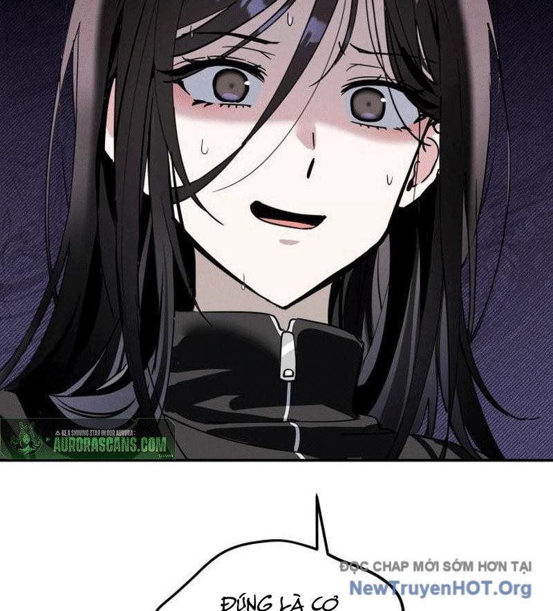 Hôm Nay Han Yoil Là Phụ Nữ Chapter 2 - 138