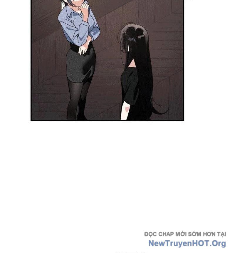 Hôm Nay Han Yoil Là Phụ Nữ Chapter 2 - 15