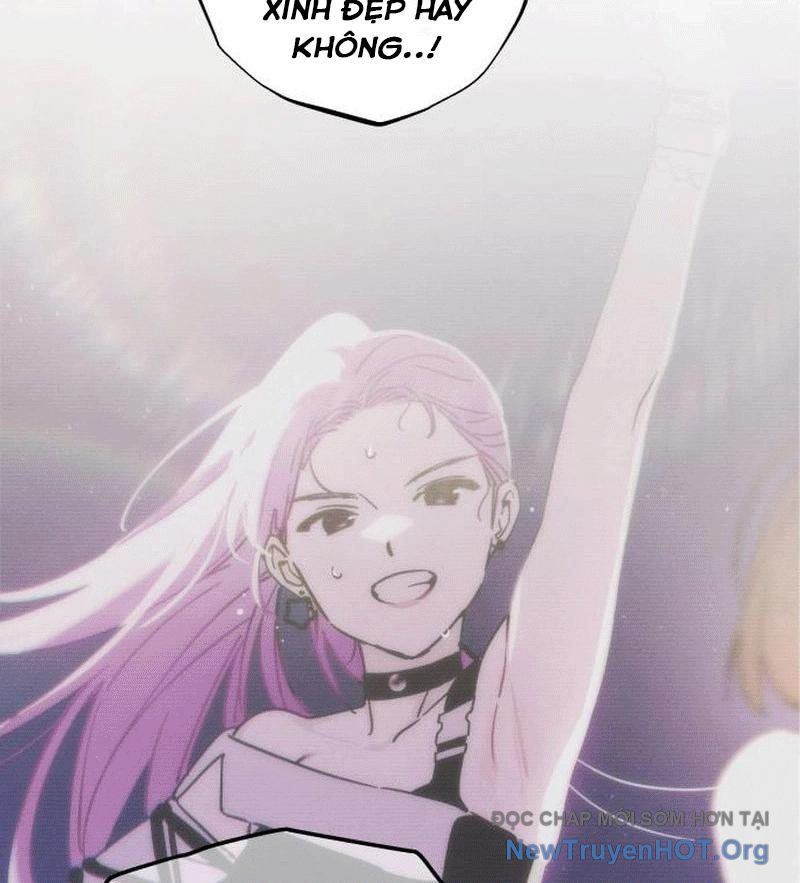 Hôm Nay Han Yoil Là Phụ Nữ Chapter 2 - 141