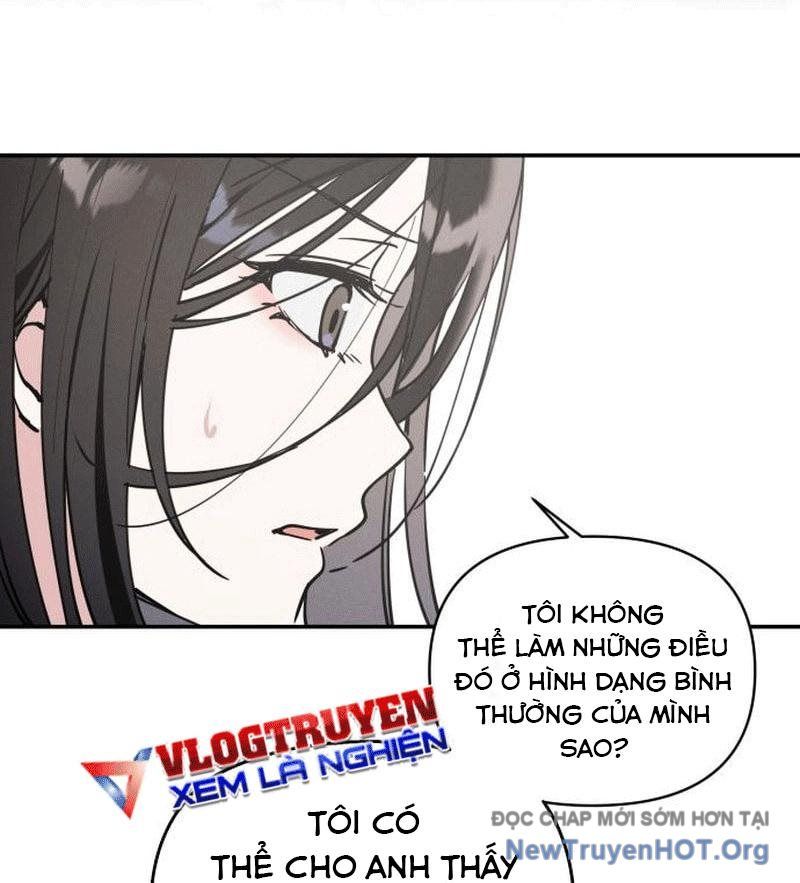 Hôm Nay Han Yoil Là Phụ Nữ Chapter 2 - 143