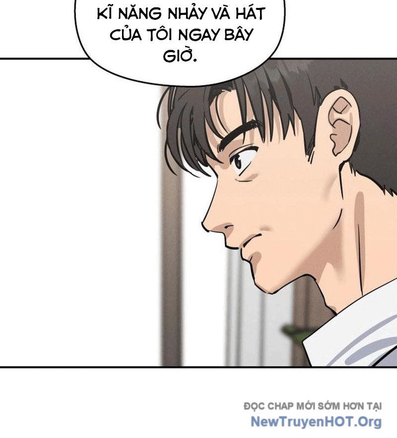 Hôm Nay Han Yoil Là Phụ Nữ Chapter 2 - 144