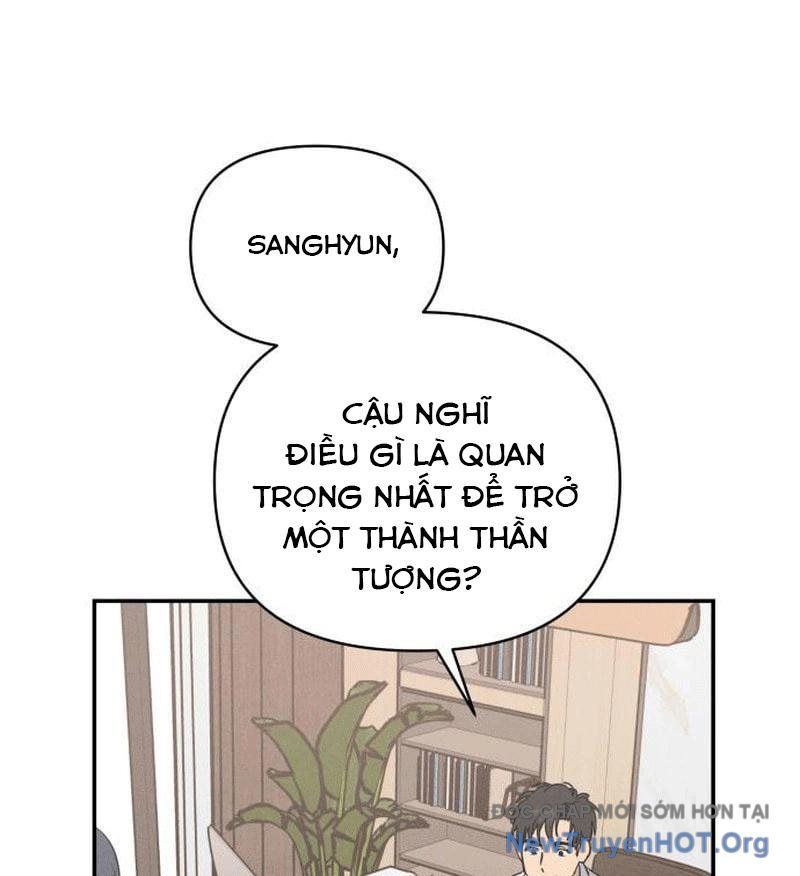 Hôm Nay Han Yoil Là Phụ Nữ Chapter 2 - 145