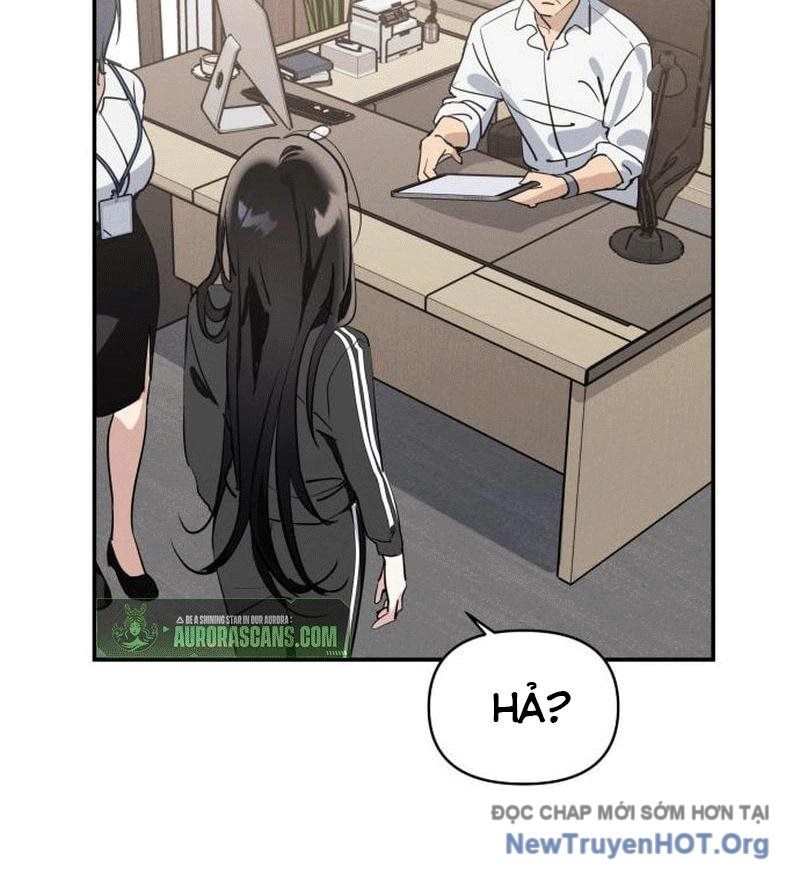 Hôm Nay Han Yoil Là Phụ Nữ Chapter 2 - 146