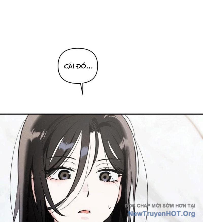 Hôm Nay Han Yoil Là Phụ Nữ Chapter 2 - 147