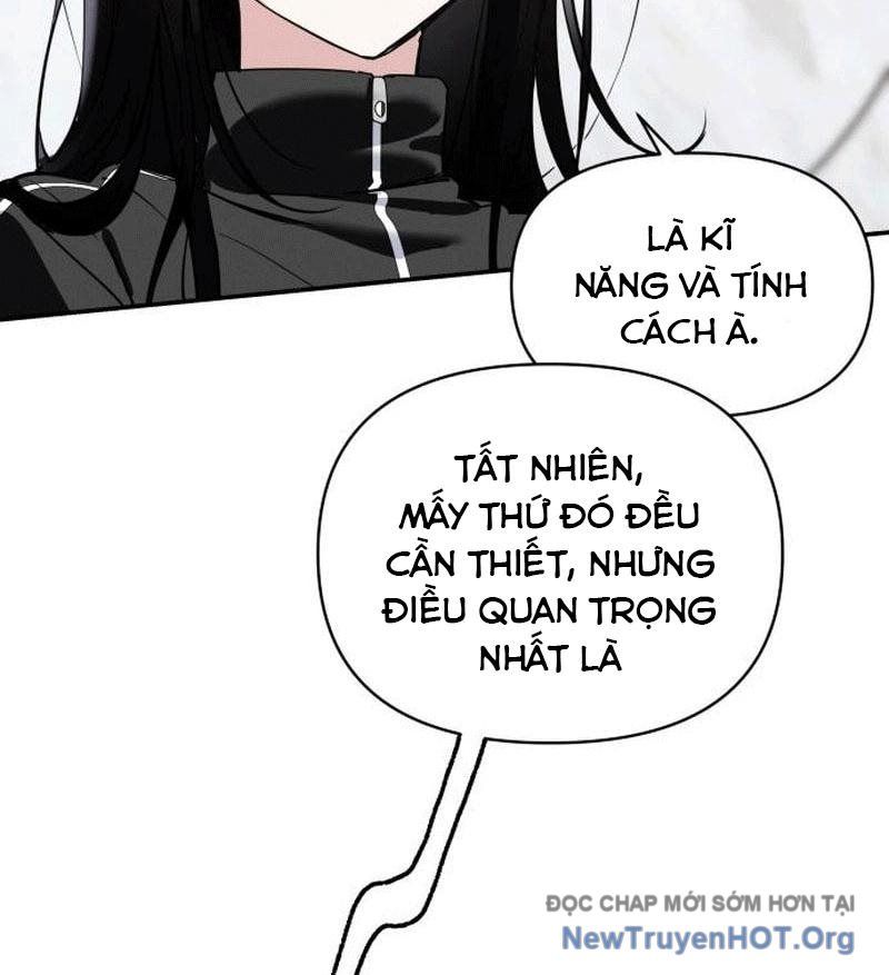 Hôm Nay Han Yoil Là Phụ Nữ Chapter 2 - 148
