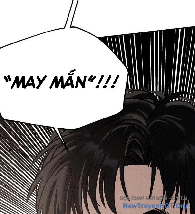 Hôm Nay Han Yoil Là Phụ Nữ Chapter 2 - 149