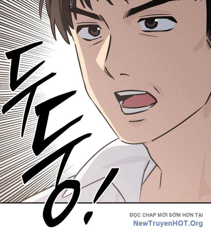 Hôm Nay Han Yoil Là Phụ Nữ Chapter 2 - 150