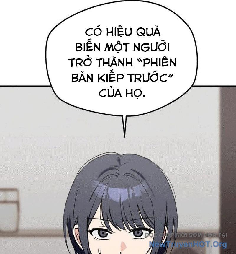 Hôm Nay Han Yoil Là Phụ Nữ Chapter 2 - 16