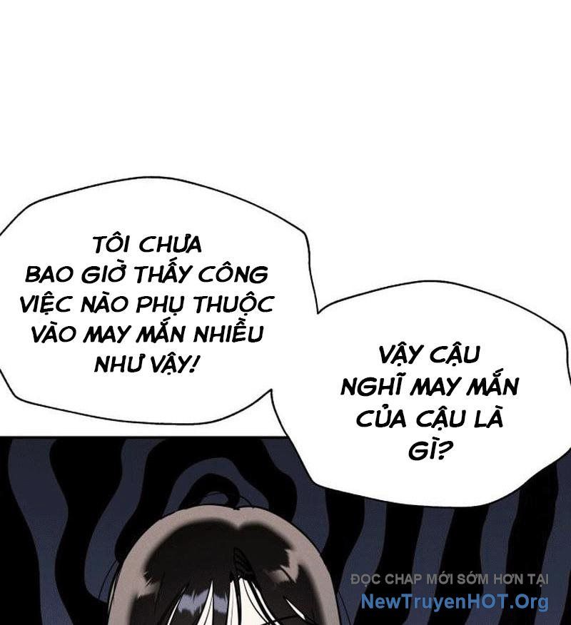 Hôm Nay Han Yoil Là Phụ Nữ Chapter 2 - 151