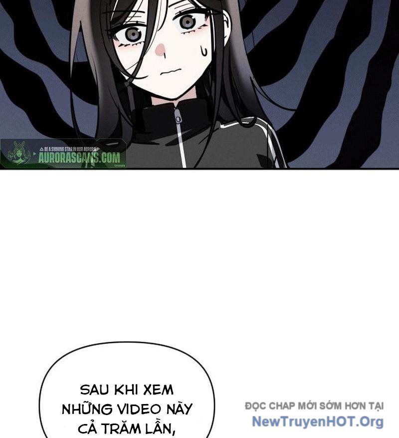 Hôm Nay Han Yoil Là Phụ Nữ Chapter 2 - 152