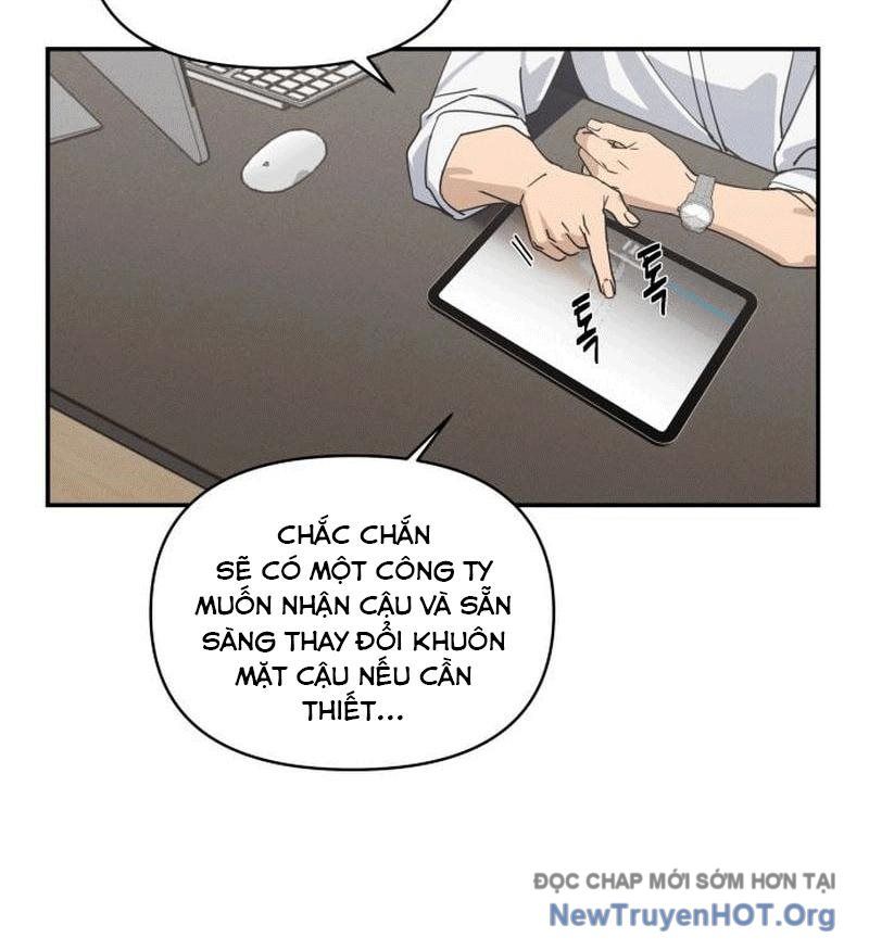 Hôm Nay Han Yoil Là Phụ Nữ Chapter 2 - 153