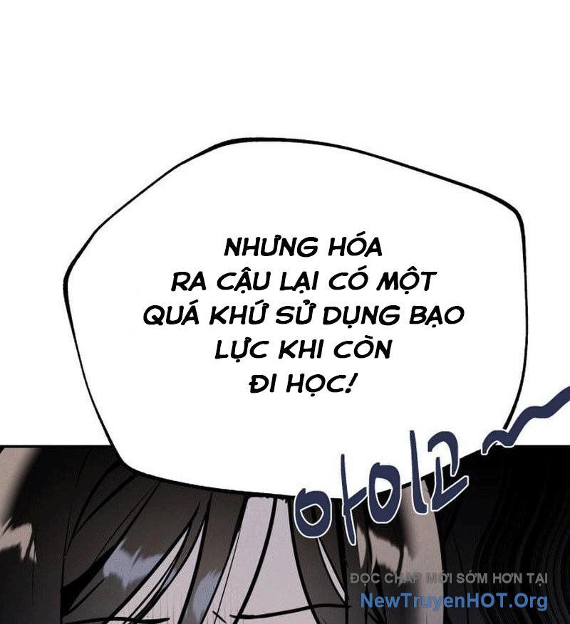 Hôm Nay Han Yoil Là Phụ Nữ Chapter 2 - 154