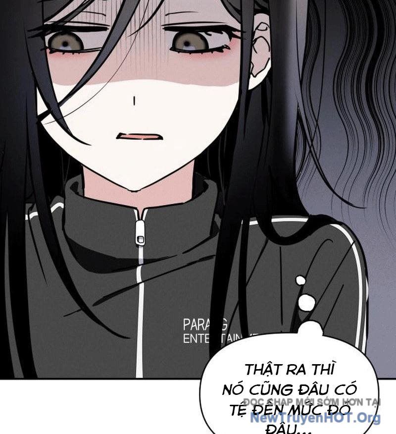 Hôm Nay Han Yoil Là Phụ Nữ Chapter 2 - 155