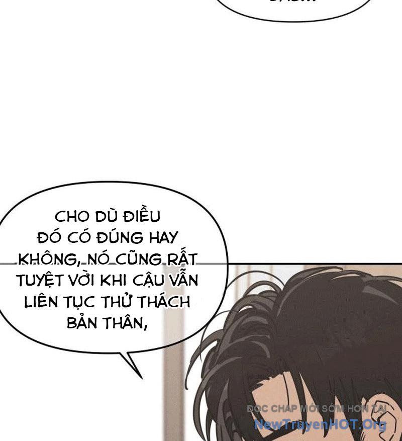 Hôm Nay Han Yoil Là Phụ Nữ Chapter 2 - 156