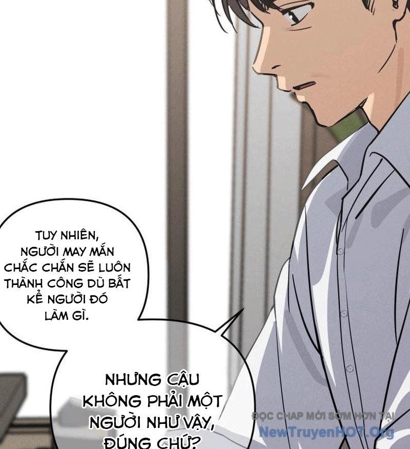 Hôm Nay Han Yoil Là Phụ Nữ Chapter 2 - 157