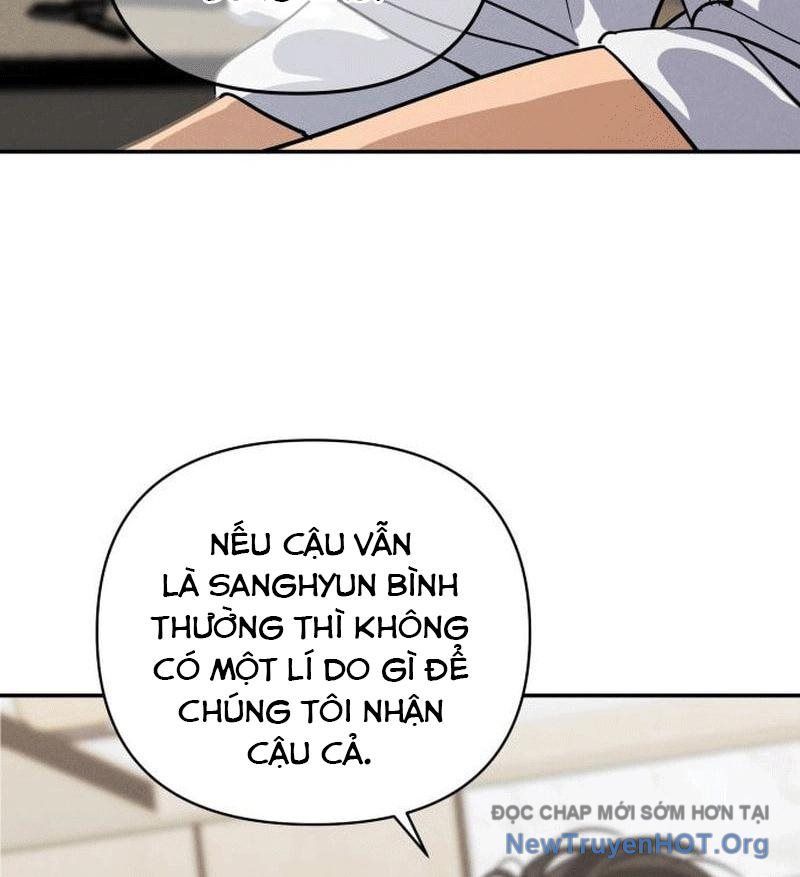 Hôm Nay Han Yoil Là Phụ Nữ Chapter 2 - 158