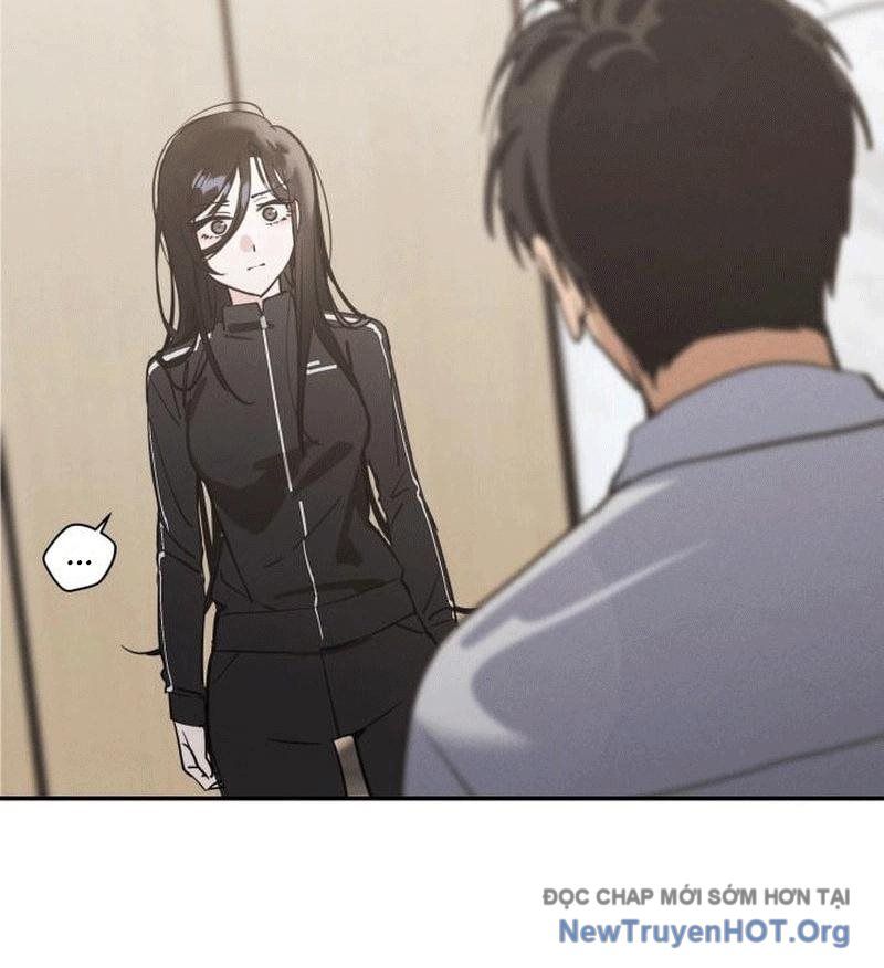 Hôm Nay Han Yoil Là Phụ Nữ Chapter 2 - 159