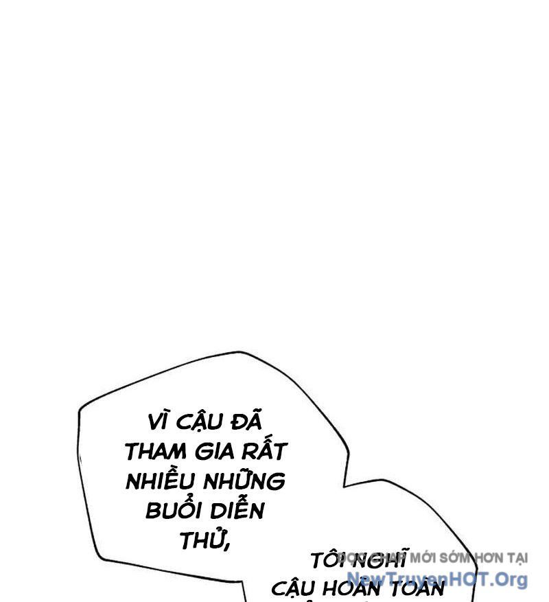 Hôm Nay Han Yoil Là Phụ Nữ Chapter 2 - 160