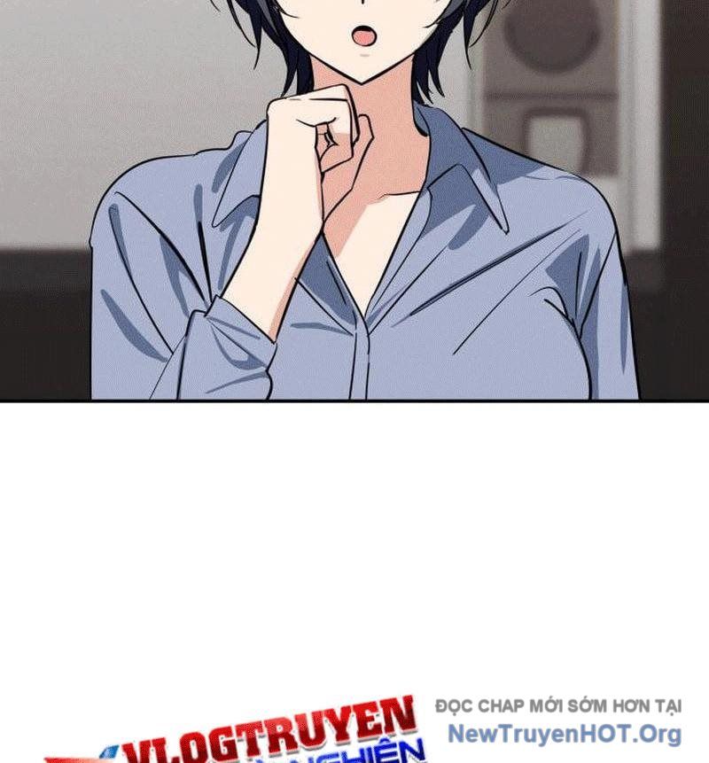 Hôm Nay Han Yoil Là Phụ Nữ Chapter 2 - 17